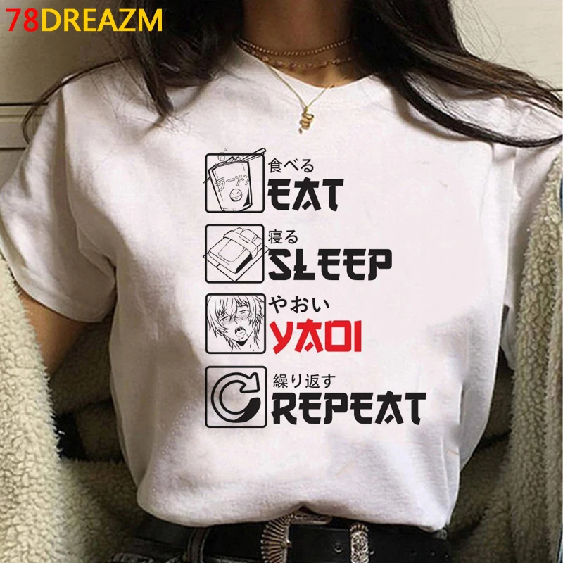 Given Yaoi Bl, Given Given Yaoi футболка, футболки с женским принтом, tumblr гранж, японская эстетика, harajuku, кавайная эстетика